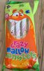 Crazy Mallow Monsters - Product