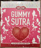 Gummy sutra - Prodotto