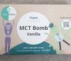Mct bomb - Product