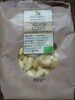 Cashew Kerne Bio - Produkt