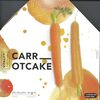 Carrotcake - Product