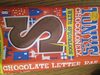 Chocolonely with speculoos - Produit