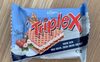 Triplex - Product