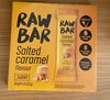 Raw bar - Product