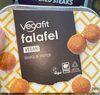 Falafel Vegan - Product