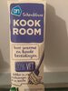 Kook room - Produkt
