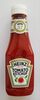 Heinz Tomato Ketchup - Produktas