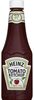 Heinz Ketchup 570 g top up - Product