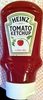 Heinz Tomato ketchup - Produkt