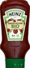 Tomato Ketchup Bio - Produit