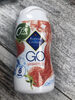 GO strawberry - Product