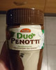 Duo Penotti - نتاج