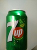 7up - Product