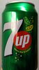 7up - Product
