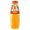 Jus D'orange Pet 40CL - Produit