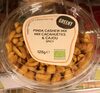 Pinda cashew mix - Produit