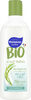 Monsavon Gel Douche Certifié Bio et Vegan Au Lait de Riz 300ml - Produkt
