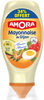 Amora Mayonnaise de Dijon Offre Spéciale Souple 415g - Product