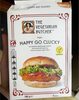 Happy Go Clucky - Product