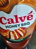 Honey BBQ - Product