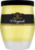 Maille Moutarde de Dijon L'Originale Verre - Product