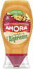 Amora Sauce à l'Algérienne Flacon souple - Product