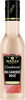 Maille cond balsamique rose 250ml - Product