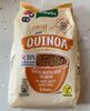 Easy grains Quinoa - Product