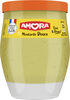 Amora must mild table 12x230g glas eb fr - Product