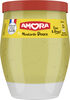 Moutarde douce - Produkt
