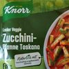 Zucchini-Pfanne Toskana - Product
