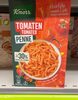 Penne Tomates - Product