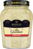 Maille Moutarde Fins Gourmets Bocal 320g - Produkt