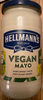Vegan Mayo - Produit
