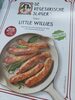 Little willies - Product