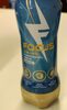 Focus Drink - Product