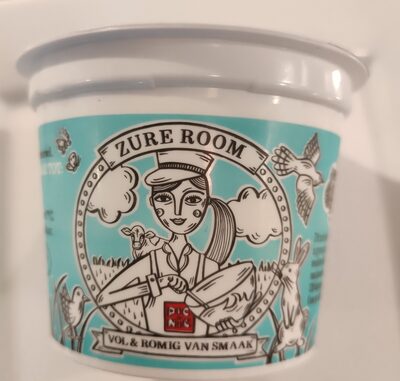 zure room - Product