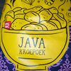 Java kroepoek - Product
