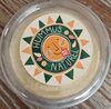 Hummus Naturel - Product