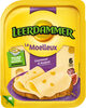Leerdammer le moelleux 6 tranches 150g - Product