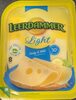 Leerdammer Light - Product