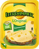 Leerdammer original 8 tranches 200g - Product