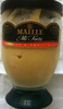 Maille - Mi Forte - Product