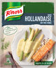 Knorr Sauce Déshydratée Hollandaise aux Fines Herbes 28g - Produit