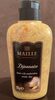 Maille Dijonnaise - Produkt