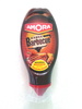 Amora Sauce Barbecue Flacon Souple 490g - Product