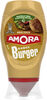 Amora sce burger 260g - نتاج
