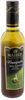 Maille Vinaigrette Légère Huile d'Olive(12%)Pointe d'Olive Noire 36 cl - Product