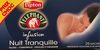 Lipton Inf Nuit TRANQUIL2 - Product