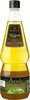 Maille Sauce Vinaigrette Basilic 1L - Produit